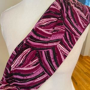 Lularoe Tall and Curvy leggings